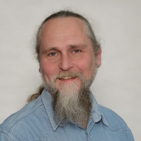 Foto von Björn Münz